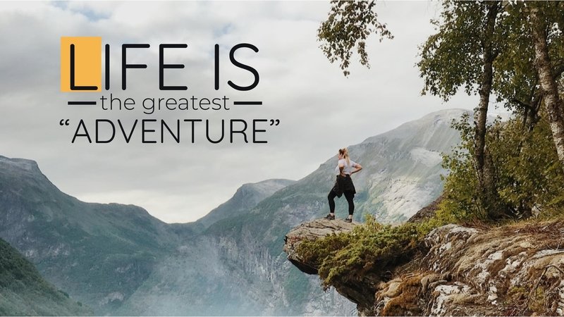 adventure-quote